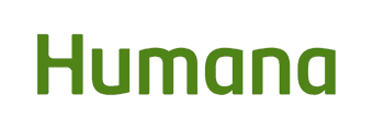 humanacolor