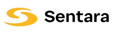 senntracolor