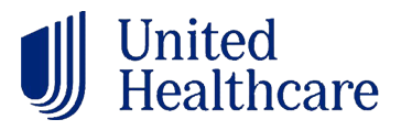 unihecolor